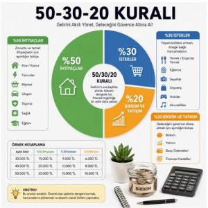 50 30 20 Kuralı